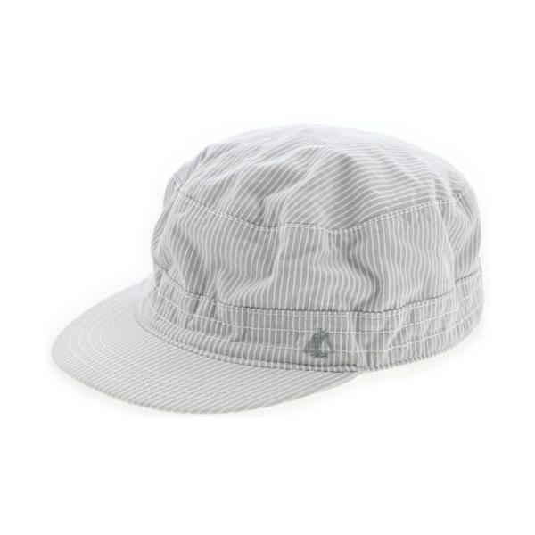 PETIT BATEAU 小物類（その他） キッズ プチバトー 中古　古着
