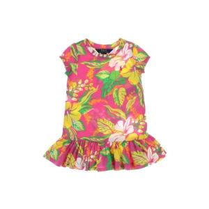 Polo Ralph Lauren ベビー用 ワンピースの商品一覧 ベビー服 シューズ ベビー キッズ マタニティ 通販 Yahoo ショッピング