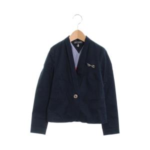 TOMMY HILFIGER ジャケット（その他） キッズ トミーヒルフィガー 中古　古着｜ragtagonlineshop