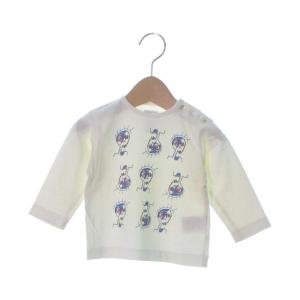 アニエスベー Tシャツ キッズの商品一覧 通販 Yahoo ショッピング