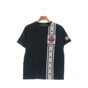 HYSTERIC MINI Tシャツ・カットソー キッズ ヒステリックミニ 中古　古着｜ragtagonlineshop