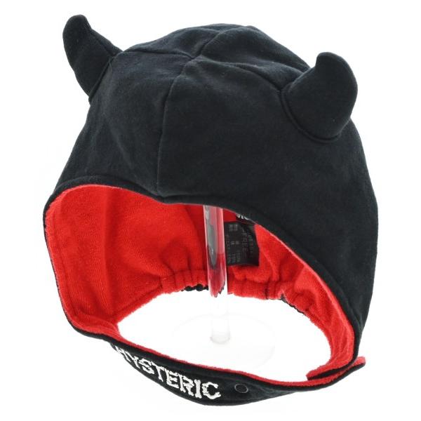 HYSTERIC MINI 小物類（その他） キッズ ヒステリックミニ 中古　古着