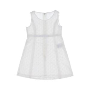 コムサ ベビー ワンピース ベビー服 シューズ の商品一覧 ベビー キッズ マタニティ 通販 Yahoo ショッピング
