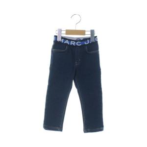 LITTLE MARC JACOBS パンツ（その他） キッズ リトルマークジェイコブス 中古　古着