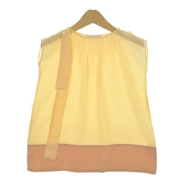 caramel baby&amp;child シャツ キッズ キャラメルベイビーアンドチャイルト 中古　古着