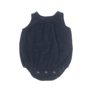 ボントン ワンピース ベビー用 ワンピース の商品一覧 ベビー服 シューズ ベビー キッズ マタニティ 通販 Yahoo ショッピング