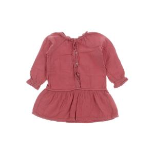 Bonton ベビー用 ワンピースの商品一覧 ベビー服 シューズ ベビー キッズ マタニティ 通販 Yahoo ショッピング