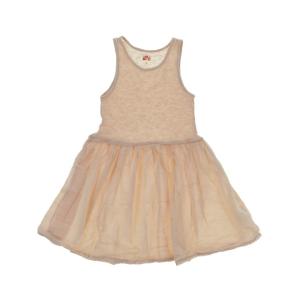 ボントン Bonton ベビー用 ワンピース の商品一覧 ベビー服 シューズ ベビー キッズ マタニティ 通販 Yahoo ショッピング