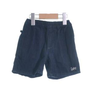 Lee パンツ（その他） キッズ リー 中古　古着