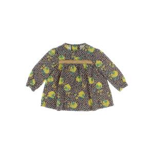 ファミリア ベビー用 ワンピースの商品一覧 ベビー服 シューズ ベビー キッズ マタニティ 通販 Yahoo ショッピング