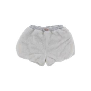 petit main パンツ（その他） キッズ プティマイン 中古　古着｜ragtagonlineshop