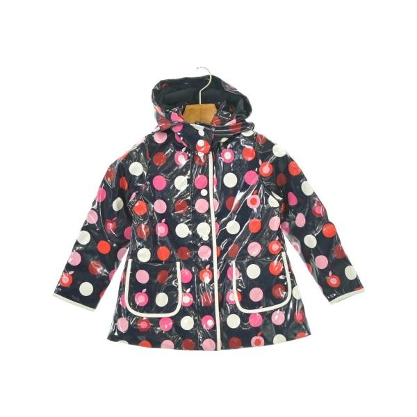 jacadi コート（その他） キッズ ジャカディ 中古　古着