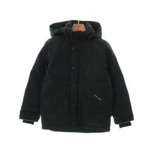 CANADA GOOSE ブルゾン（その他） キッズ カナダグース 中古　古着｜ragtagonlineshop