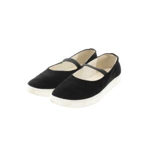 コムデギャルソン スニーカー レディースファッション の商品一覧 ファッション 通販 Yahoo ショッピング