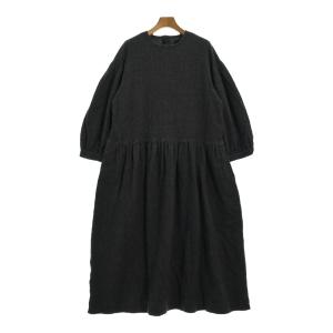 tricot COMME des GARCONS ワンピース レディース トリココムデギャルソン 中古　古着｜ragtagonlineshop