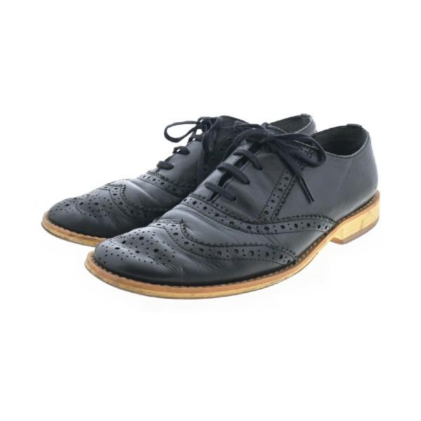 tricot COMME des GARCONS ビジネス・ドレスシューズ レディース トリココムデ...