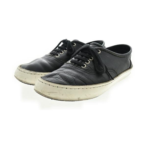 tricot COMME des GARCONS ビジネス・ドレスシューズ レディース トリココムデ...