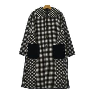 tricot COMME des GARCONS コート（その他） レディース トリココムデギャルソン 中古　古着｜ragtagonlineshop