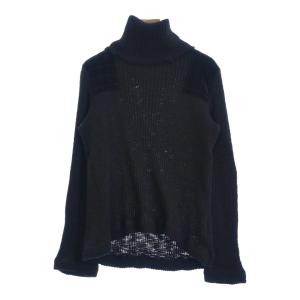 tricot COMME des GARCONS ニット・セーター レディース トリココムデギャルソン 中古　古着｜ragtagonlineshop