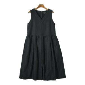 tricot COMME des GARCONS ワンピース レディース トリココムデギャルソン 中古　古着｜ragtagonlineshop