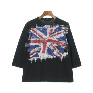 tricot COMME des GARCONS Tシャツ・カットソー レディース トリココムデギャルソン 中古　古着｜ragtagonlineshop