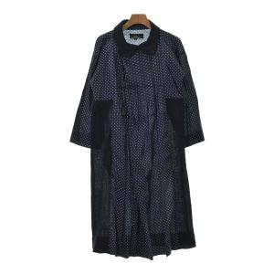 tricot COMME des GARCONS ワンピース レディース トリココムデギャルソン 中古　古着｜ragtagonlineshop