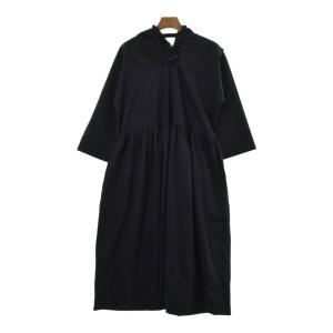 tricot COMME des GARCONS ワンピース レディース トリココムデギャルソン 中古　古着｜ragtagonlineshop