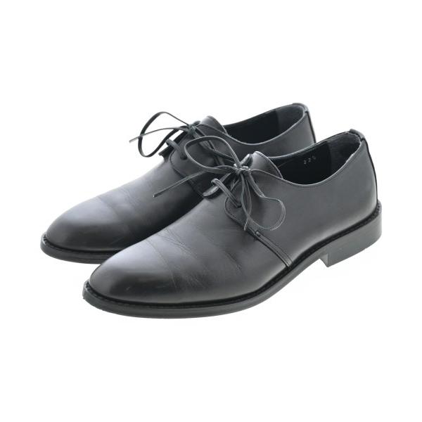 tricot COMME des GARCONS ドレスシューズ/ローファー レディース トリココム...