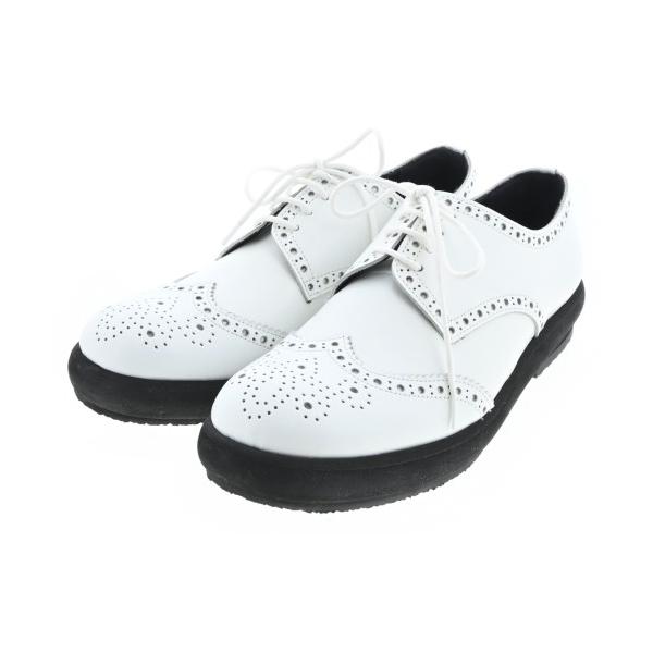 tricot COMME des GARCONS ビジネス・ドレスシューズ レディース トリココムデ...