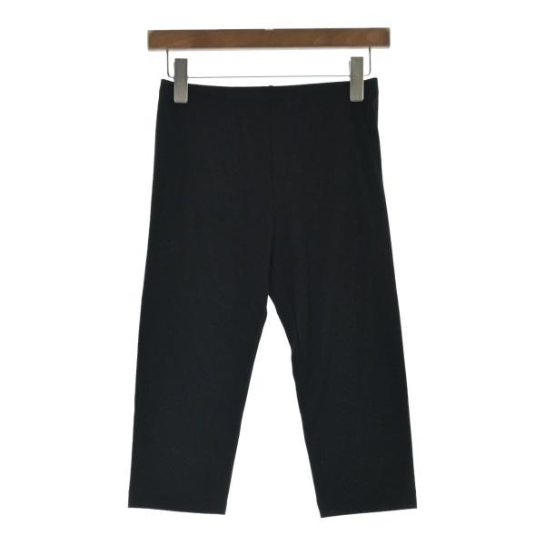 tricot COMME des GARCONS 小物類（その他） レディース トリココムデギャルソ...