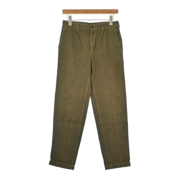 tricot COMME des GARCONS パンツ（その他） レディース トリココムデギャルソ...
