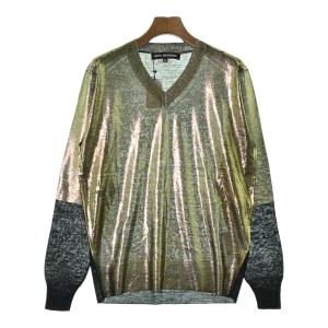 JUNYA WATANABE ニット・セーター レディース ジュンヤワタナベ 中古　古着｜ragtagonlineshop