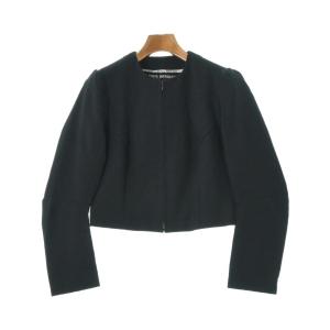 JUNYA WATANABE ブルゾン（その他） レディース ジュンヤワタナベ 中古　古着｜ragtagonlineshop