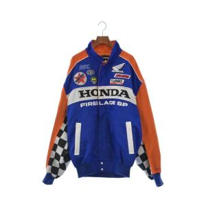 JUNYA WATANABE ブルゾン レディース ジュンヤワタナベ 中古　古着｜ragtagonlineshop