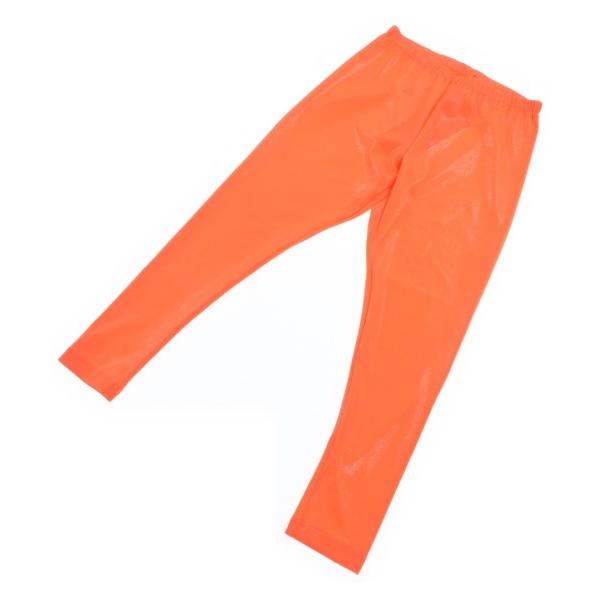 JUNYA WATANABE 小物類（その他） レディース ジュンヤワタナベ 中古　古着