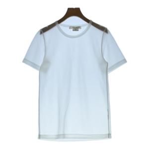 JUNYA WATANABE Tシャツ・カットソー レディース ジュンヤワタナベ 中古　古着｜ragtagonlineshop