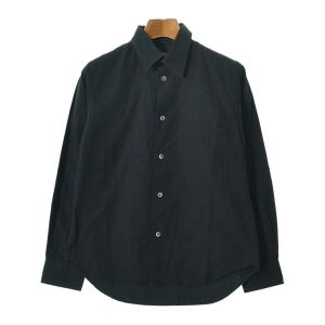 JUNYA WATANABE ブラウス レディース ジュンヤワタナベ 中古　古着｜ragtagonlineshop