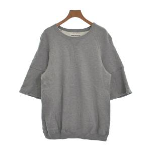 JUNYA WATANABE スウェット レディース ジュンヤワタナベ 中古　古着｜ragtagonlineshop