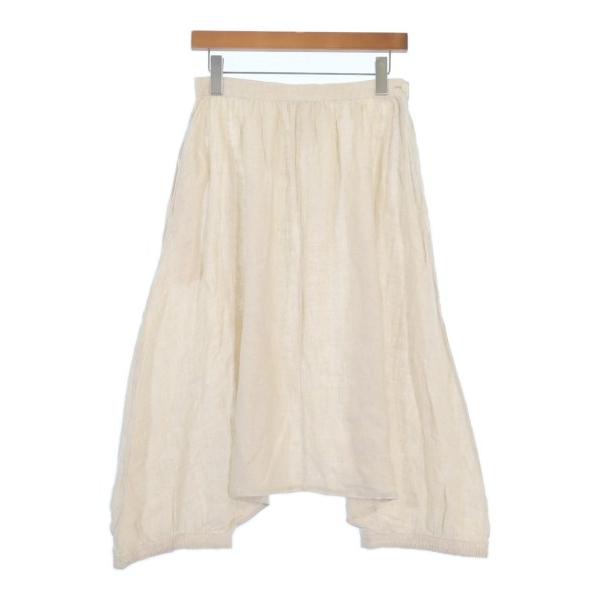 JUNYA WATANABE パンツ（その他） レディース ジュンヤワタナベ 中古　古着