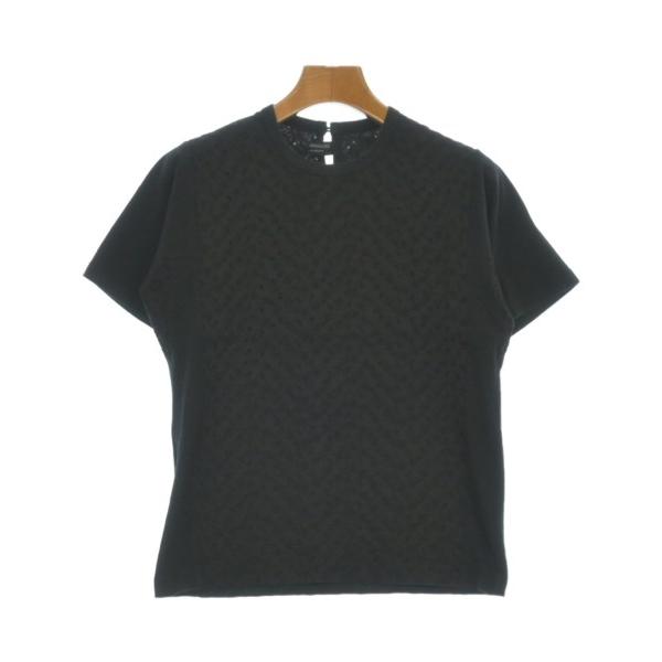JUNYA WATANABE Tシャツ・カットソー レディース ジュンヤワタナベ 中古　古着