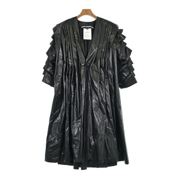 JUNYA WATANABE コート（その他） レディース ジュンヤワタナベ 中古　古着
