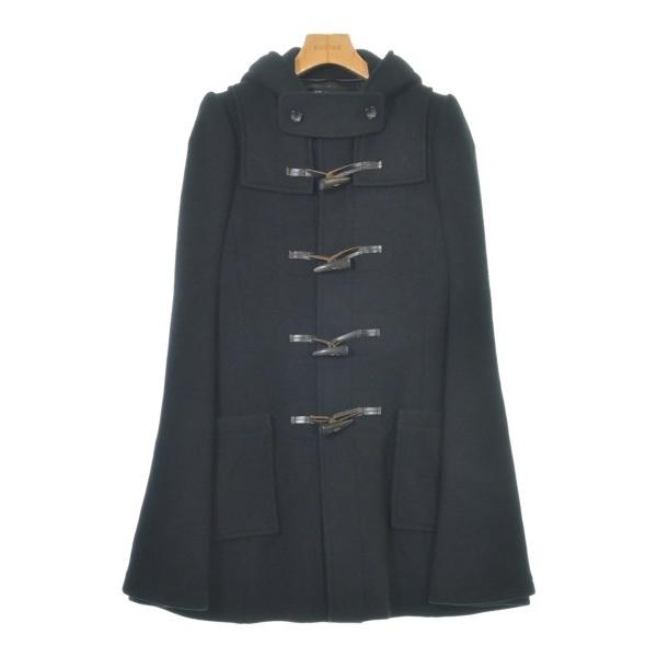 JUNYA WATANABE コート（その他） レディース ジュンヤワタナベ 中古　古着