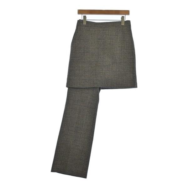 JUNYA WATANABE パンツ（その他） レディース ジュンヤワタナベ 中古　古着
