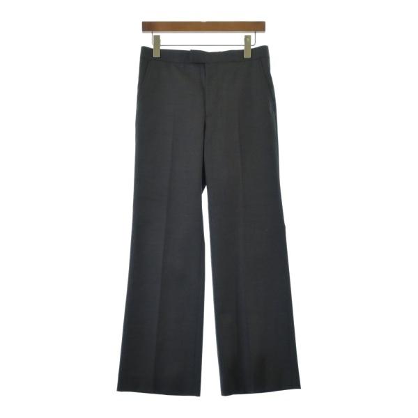 JUNYA WATANABE パンツ（その他） レディース ジュンヤワタナベ 中古　古着
