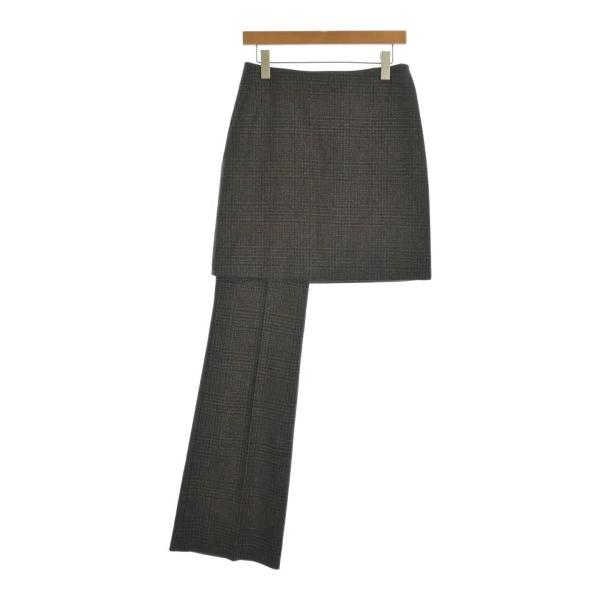 JUNYA WATANABE パンツ（その他） レディース ジュンヤワタナベ 中古　古着