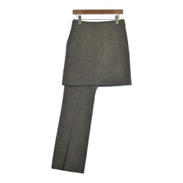 JUNYA WATANABE パンツ（その他） レディース ジュンヤワタナベ 中古　古着