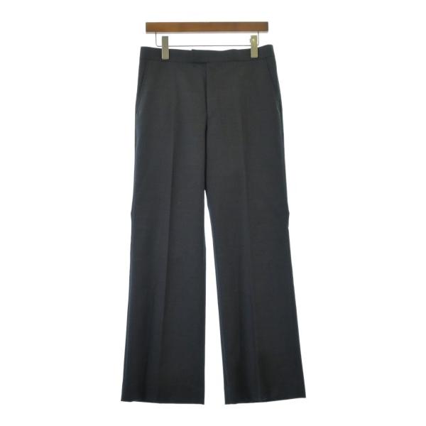 JUNYA WATANABE スラックス レディース ジュンヤワタナベ 中古　古着