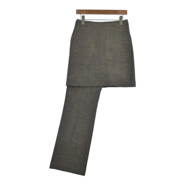 JUNYA WATANABE パンツ（その他） レディース ジュンヤワタナベ 中古　古着