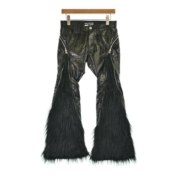 JUNYA WATANABE パンツ（その他） レディース ジュンヤワタナベ 中古　古着