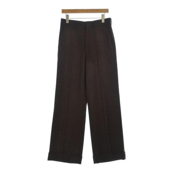 JUNYA WATANABE パンツ（その他） レディース ジュンヤワタナベ 中古　古着